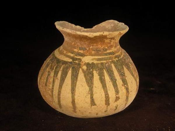 Archaelogy Museum of Khorramabad