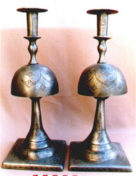 Archaelogy Museum of Khorramabad