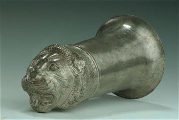 Archaelogy Museum