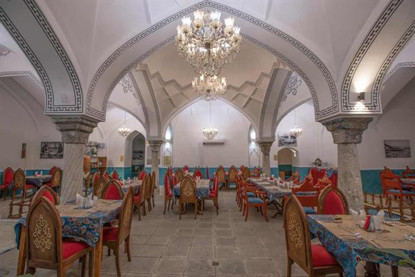 Gap ( great ) Bath ( Hosseinkani-Assia )