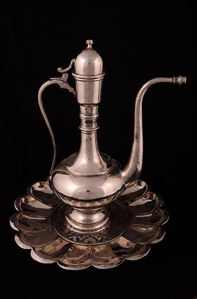 Handicrafts of Lorestan