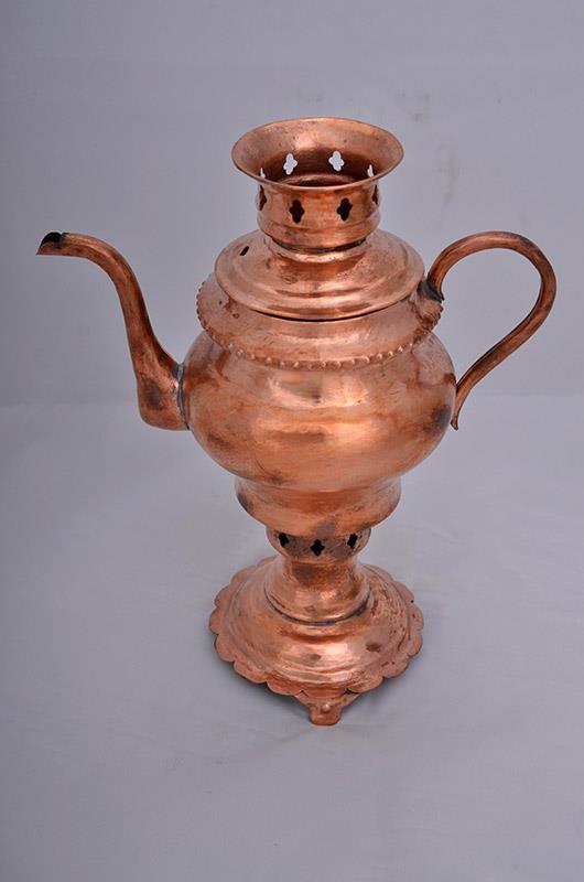 Handicrafts of Lorestan